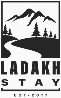 Ladakh Stay